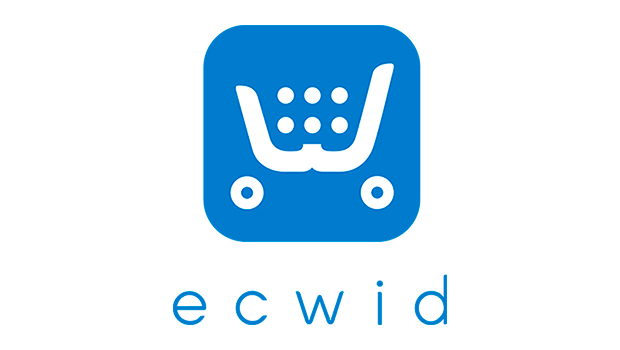 Plugins para Checkout (E-Commerce)